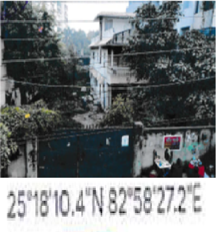 ONKARESHWAR COLONIZERS-26092401